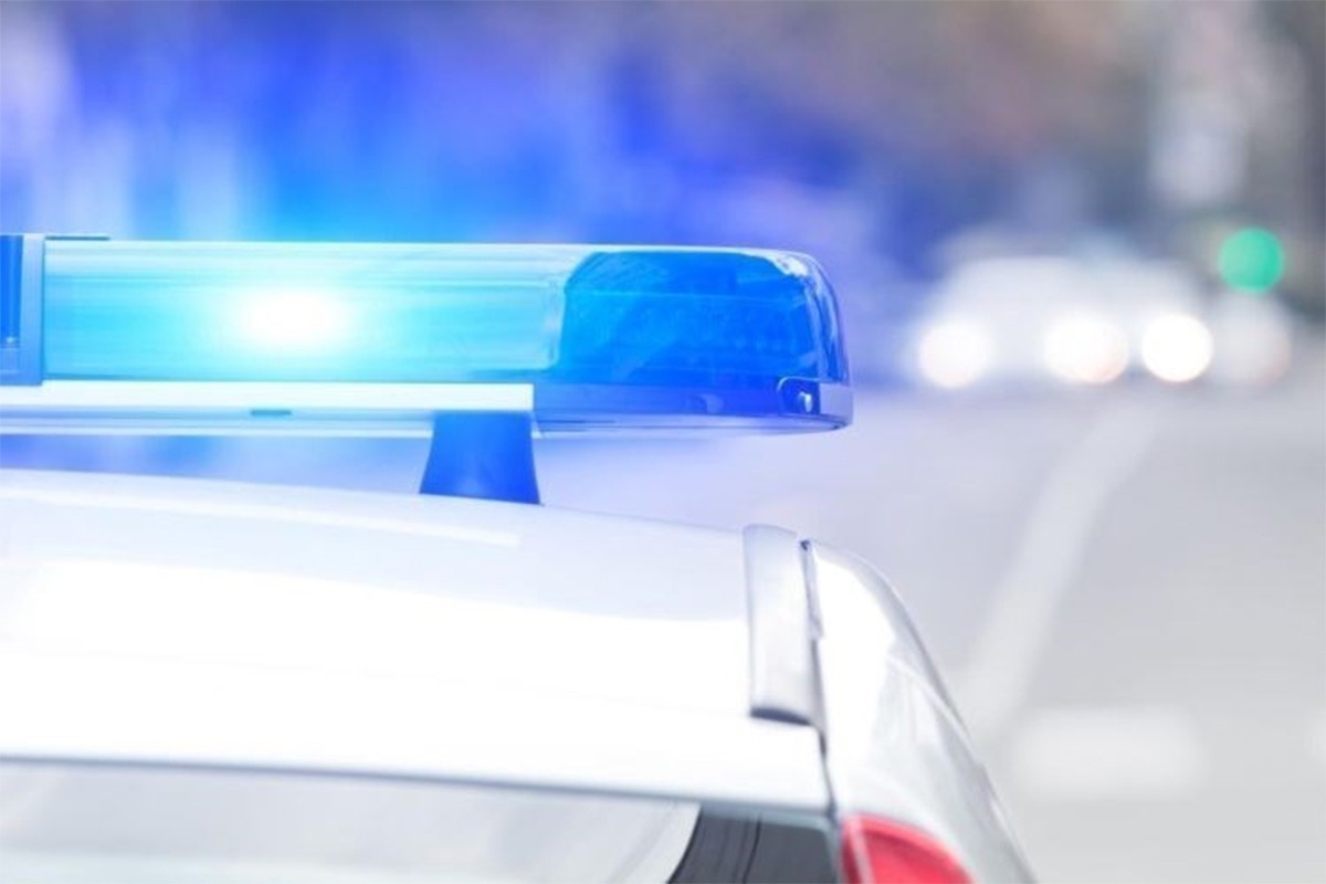 Pronađen vozač kojeg policija povezuje sa smrću djevojke (22) u Zagrebu