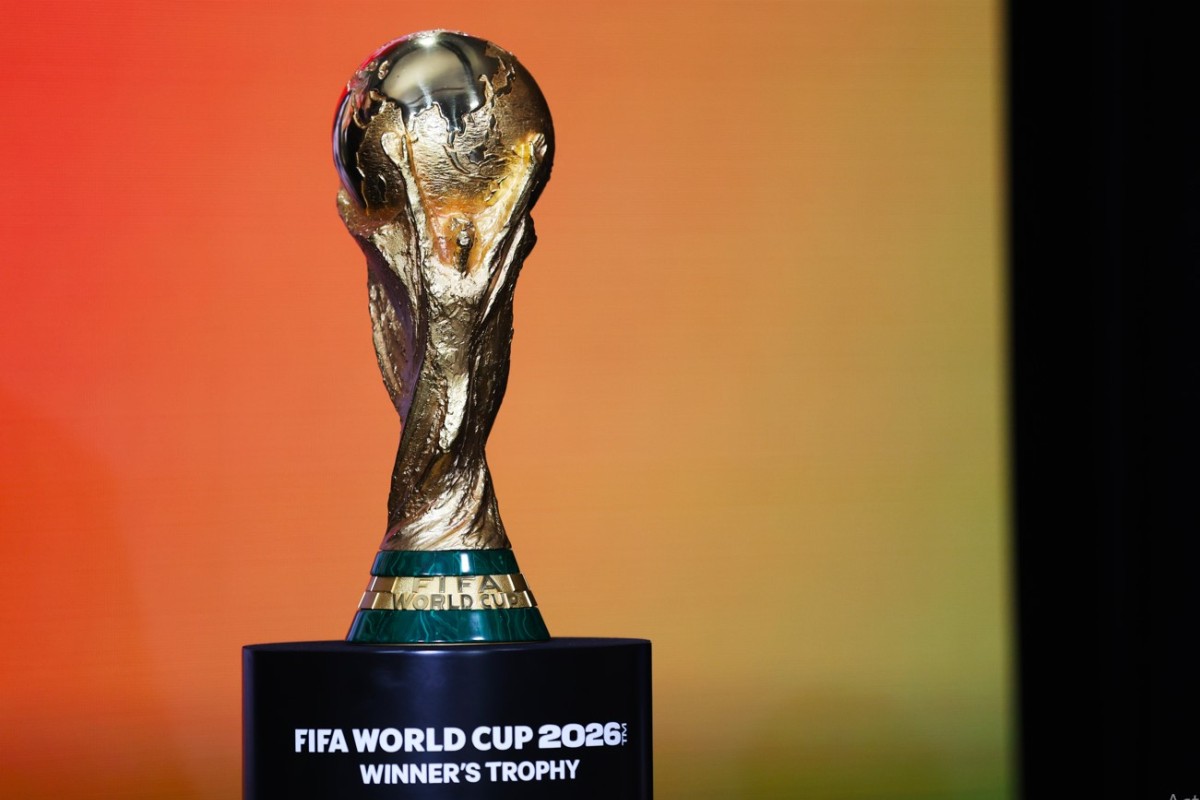 FIFA: Imali smo konstruktivan sastanak s Iranom o učešću na SP