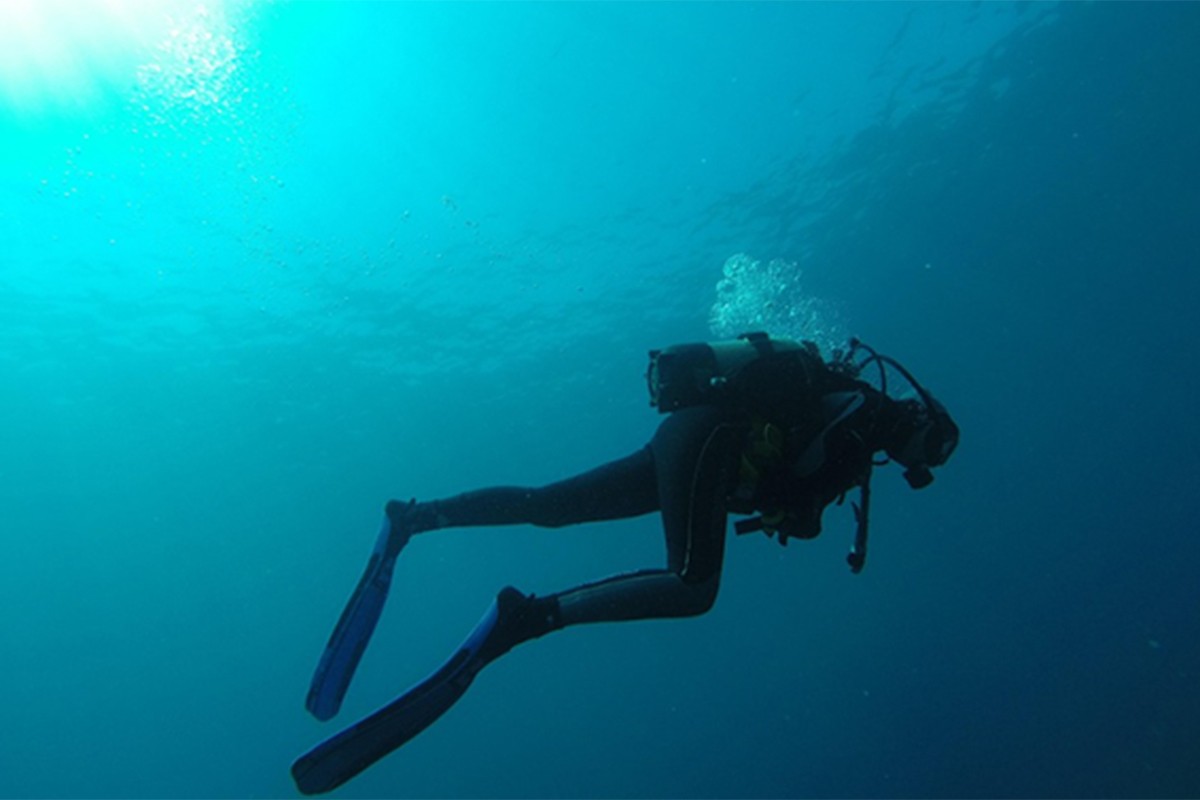 Pronađena tijela preostalih ronilaca utopljenih na Maldivima
