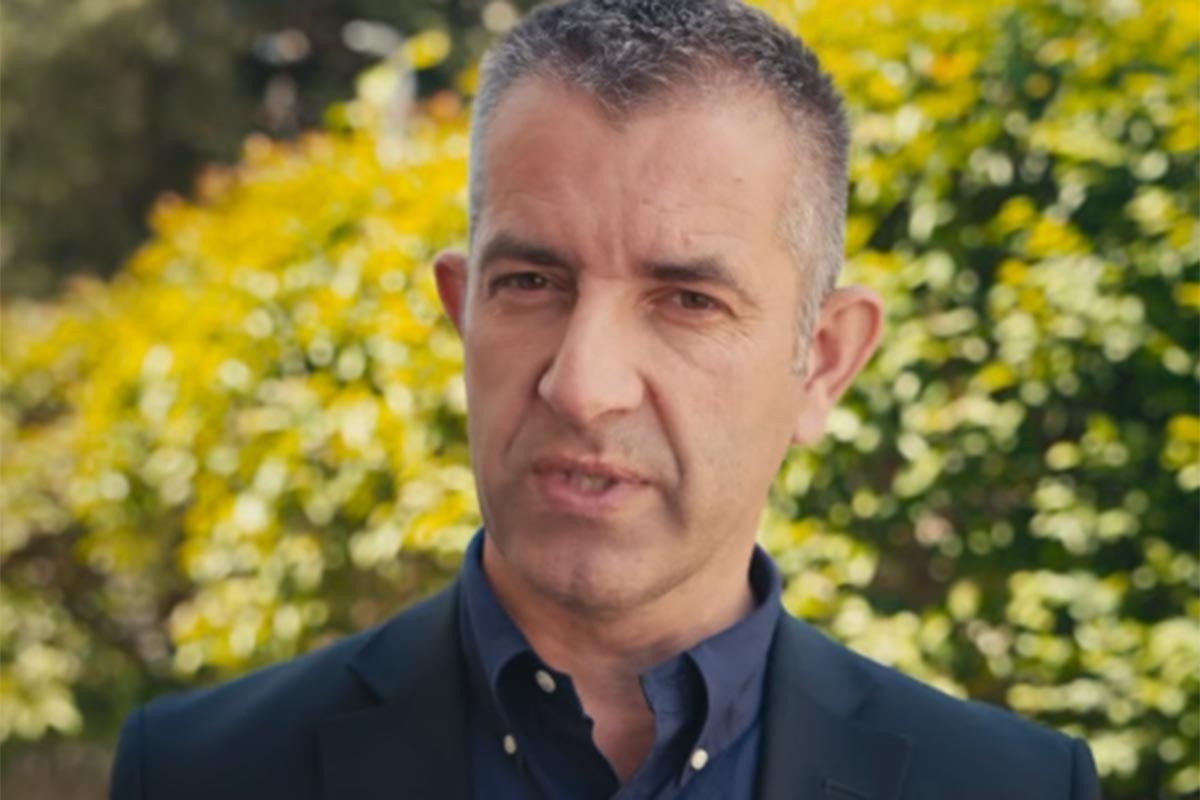 Gradonačelnik Drniša nakon ubistva maturanta: "Sistem nije zakazao"