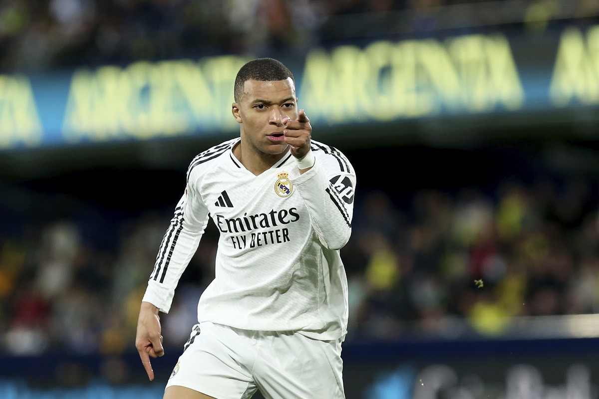 Mbape donio veliku odluku, Real Madrid ostaje bez trojice igrača?