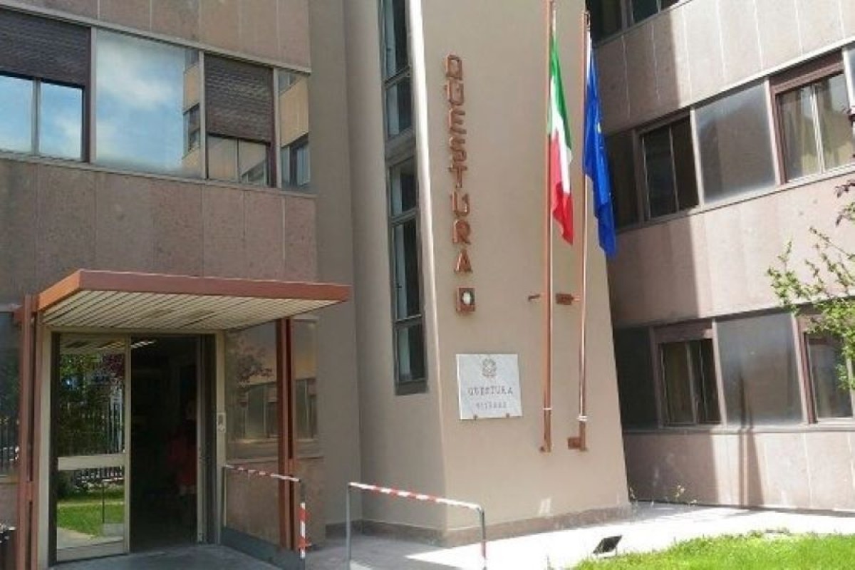 Uhapšen u Španiji, robijao u Italiji, pa deportovan u BiH