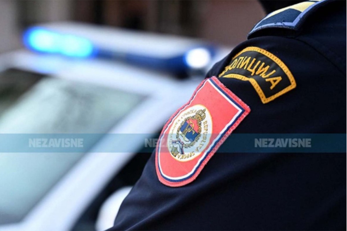 Vozač i radnici pumpe osumnjičeni da su oštetili trebinjsku bolnicu za 46.792 KM