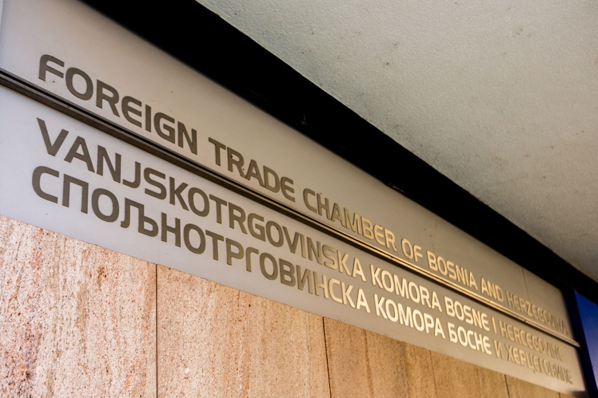 STKBiH traži hitno otvaranje GP Gradiška
