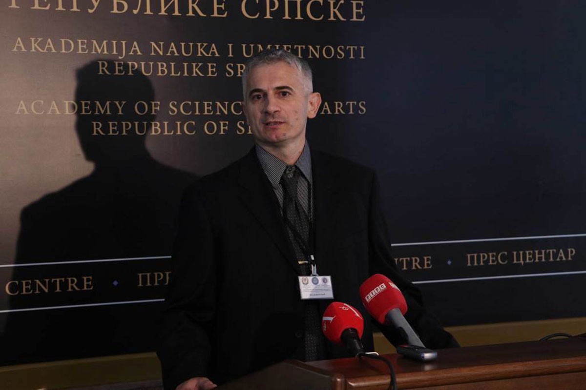 Kvantna AI ruši granice: Naučnik iz Banjaluke među svjetskom elitom