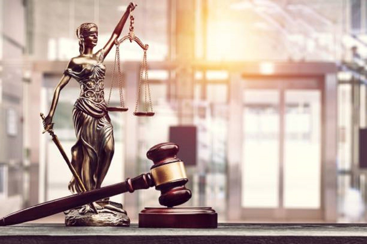 Biznismen tužio McLaren zbog nezgode
