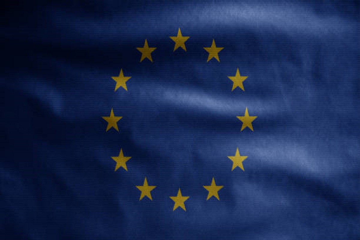 EU pozdravila otvaranje novog Graničnog prelaza u Gradišci
