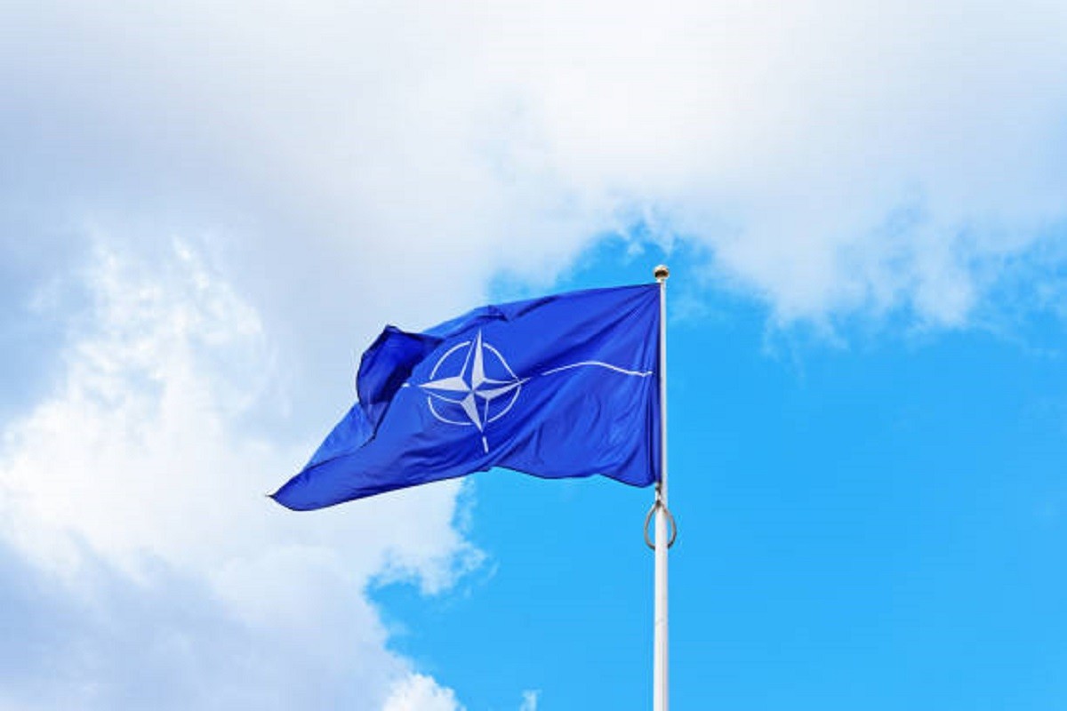 NATO umanjuje strah od novih američkih povlačenja iz Evrope