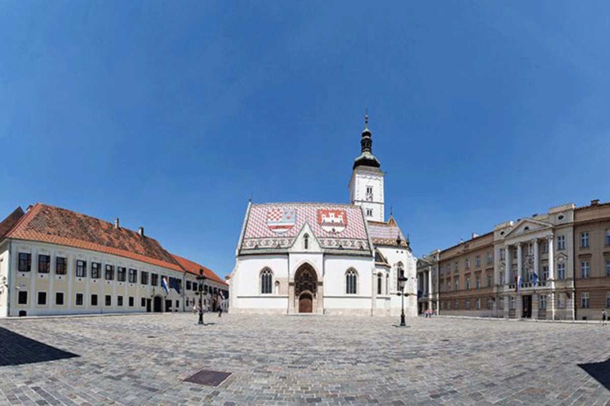 Na današnji dan održan referendum u Hrvatskoj: Evo ko je bio za Jugoslaviju