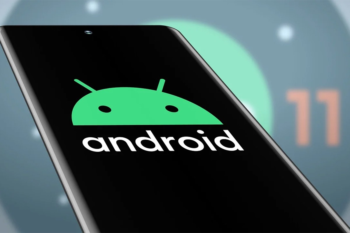 Android dobija moćnu zaštitu: Evo kako Google planira da spriječi prisluškivanje