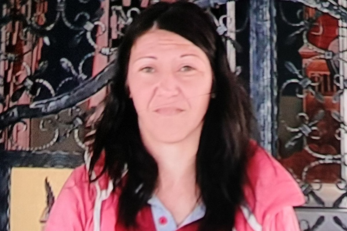 Nestala Nataša Stepić iz Bijeljine