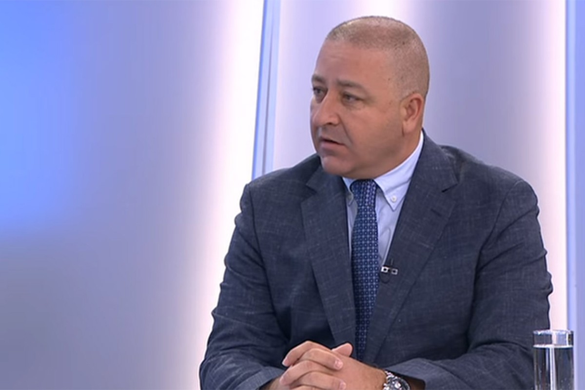 Janković: Moguće da će stari most u Gradišci biti ograničen na laki saobraćaj