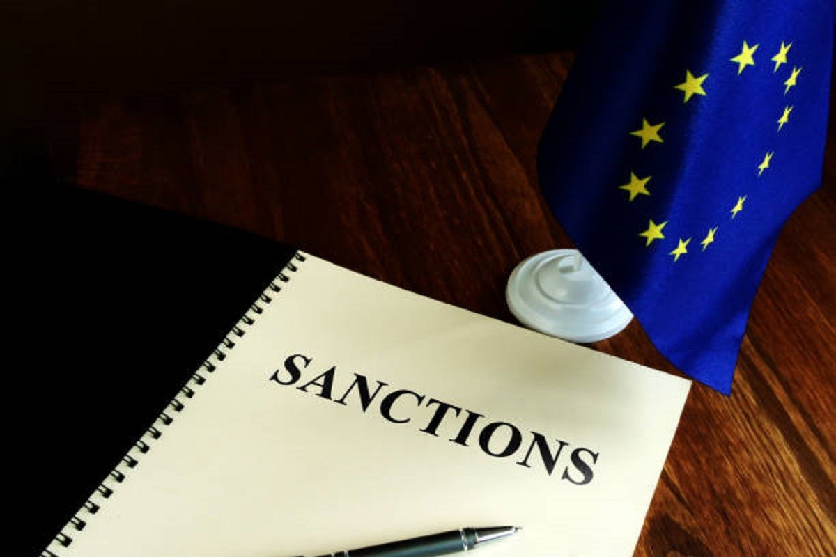 EU razmatra sankcije protiv patrijarha Kirila