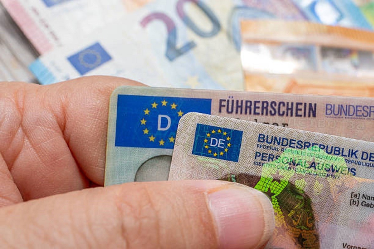 Reforma vozačkih dozvola u Njemačkoj donosi velike promjene
