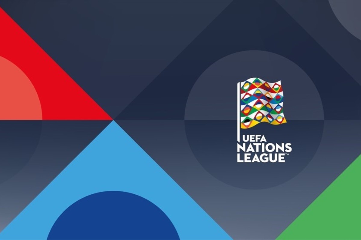 UEFA pravi revoluciju: Novi sistem kvalifikacija i Lige nacija