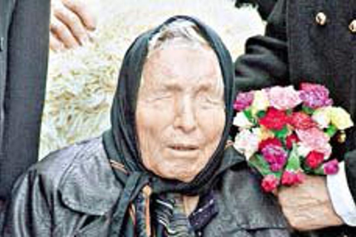 Pare vam "bježe" iz kuće? Baba Vanga tvrdila da ove greške prizivaju siromaštvo