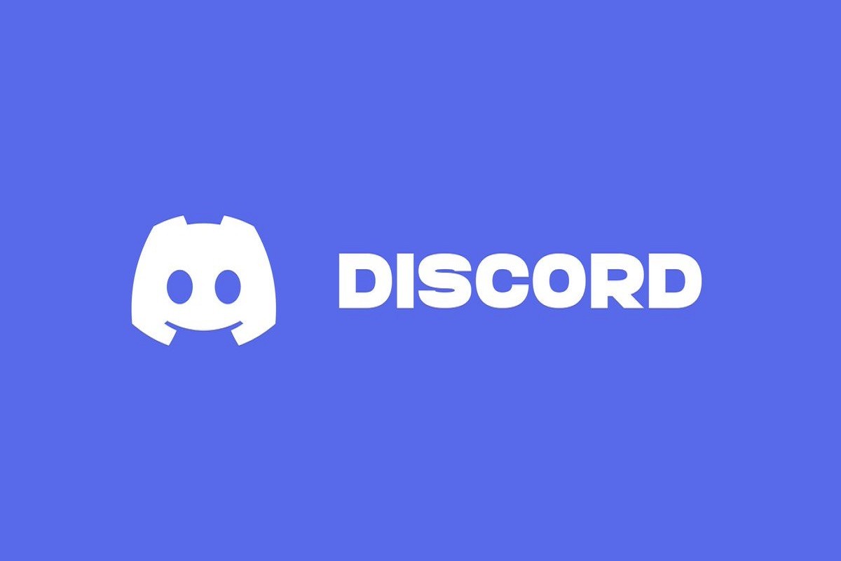 Discord uvodi potpunu enkripciju glasovnih i video poziva