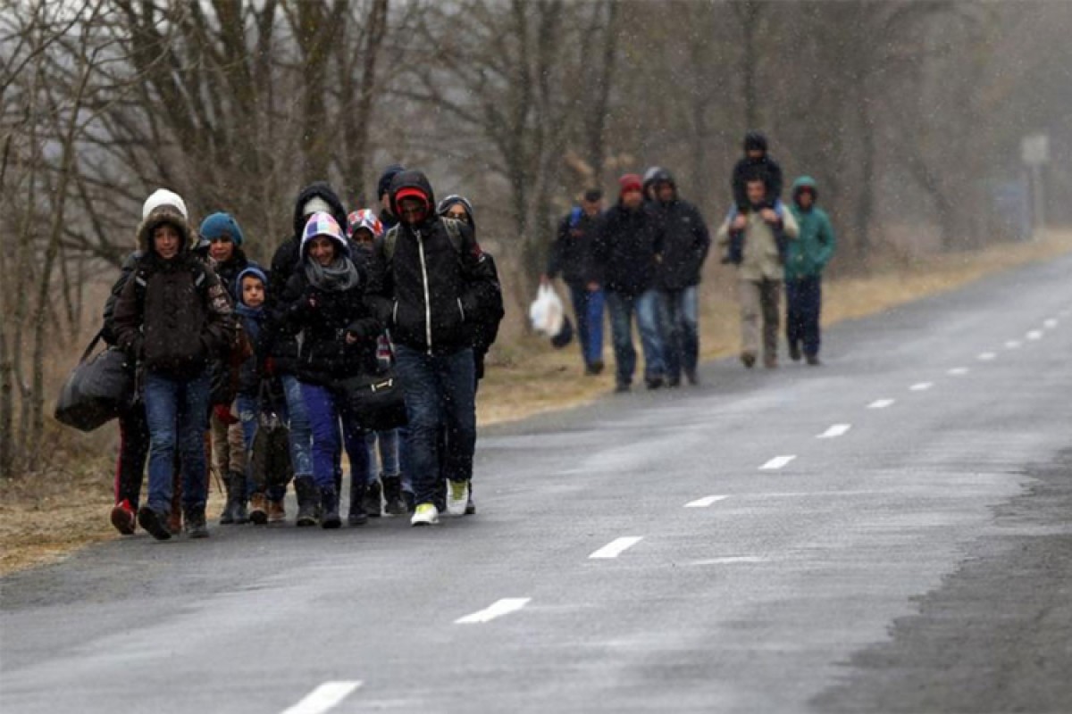EU pred najkontroverznijom migracionom reformom ikad