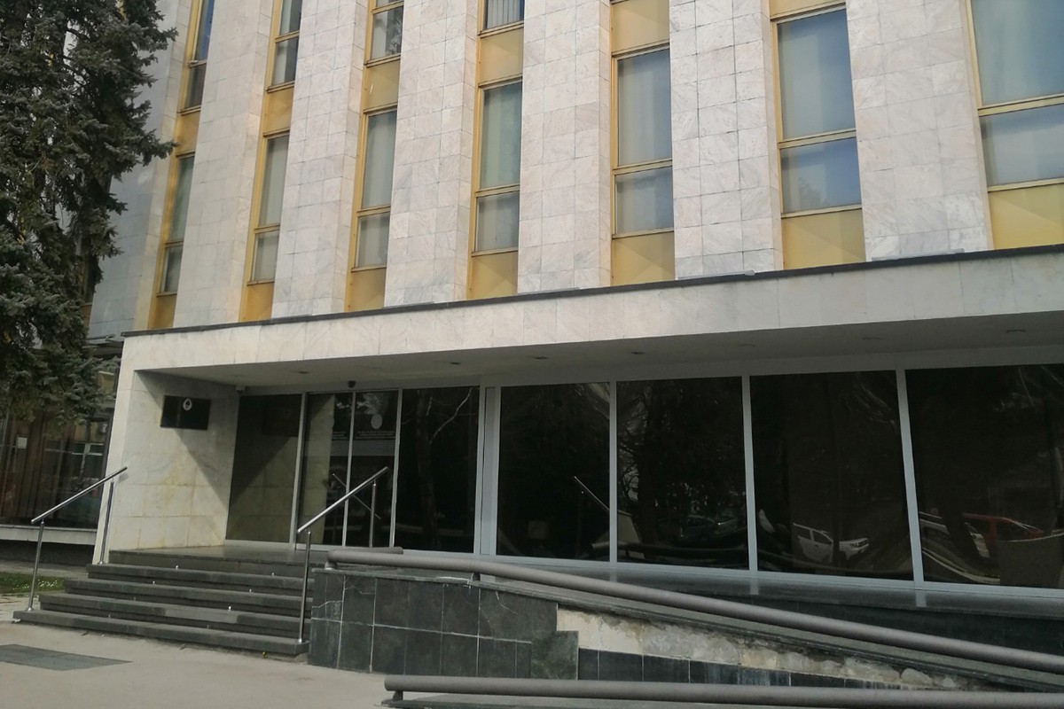 Narodna skupština RS usvojila izmjene Zakona o pravima boraca