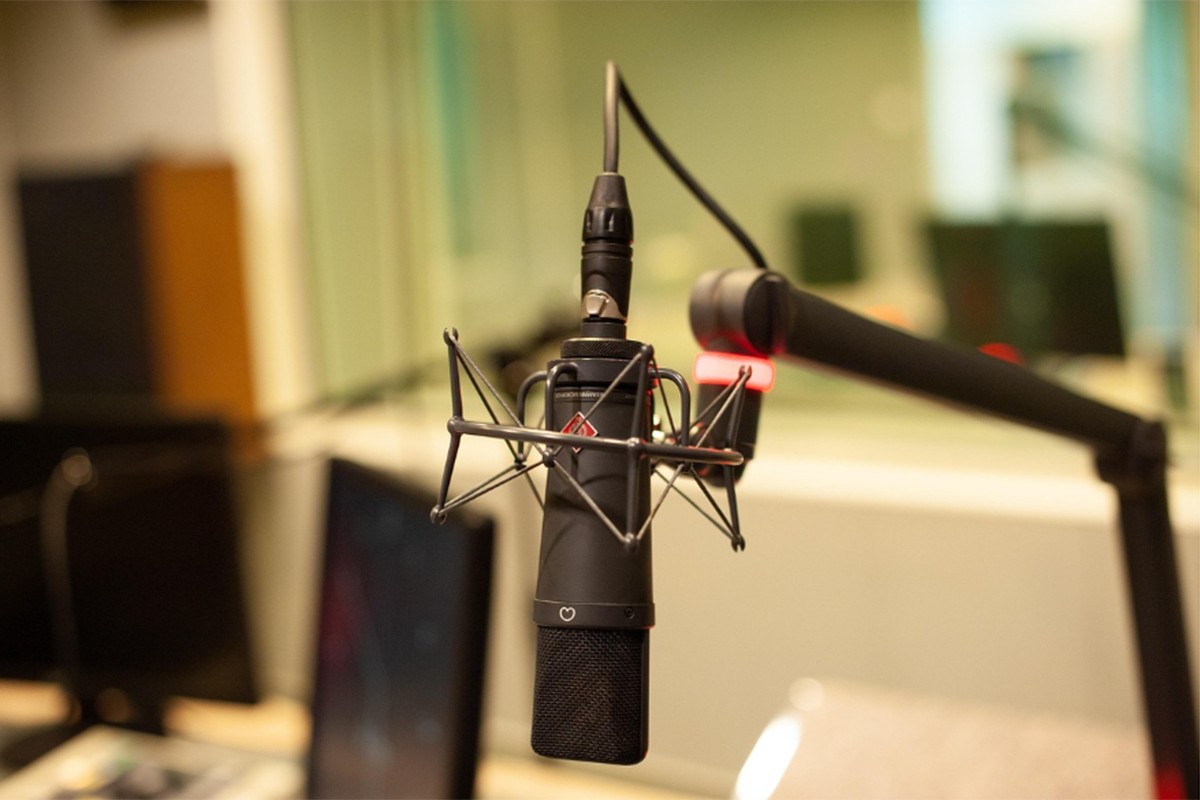 Radio stanica u Velikoj Britaniji greškom objavila da je kralj umro