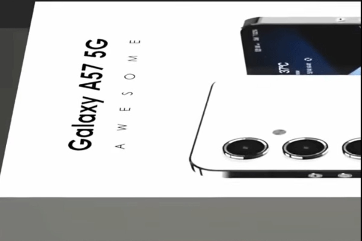 Dionice Samsunga skočile nakon što je sindikat obustavio štrajk