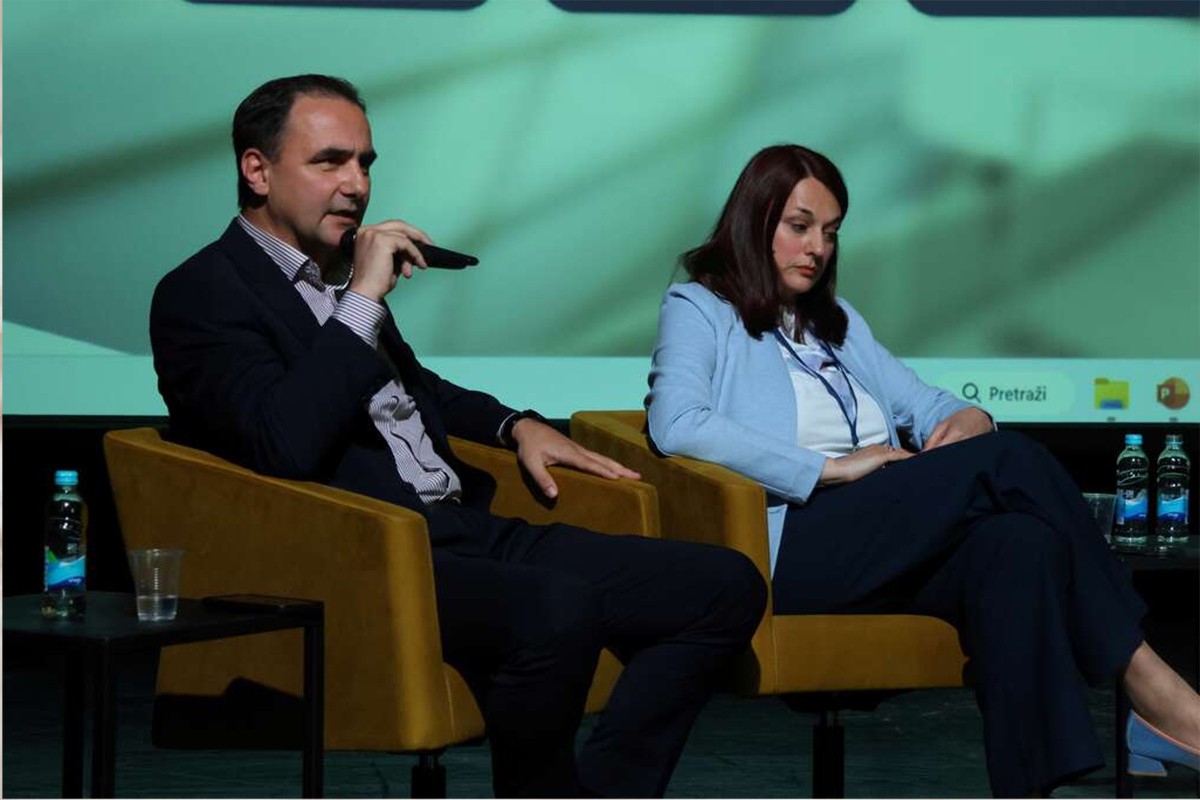UNIBL: Konferencija o bibliotekarstvu u digitalnom dobu
