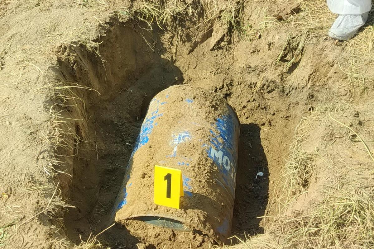 Novi detalji u slučaju Aleksandra Nešovića: Pokušali da spale dokaze?