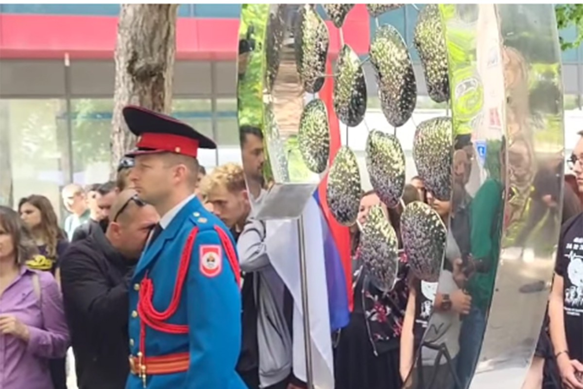 Godišnjica smrti 12 banjalučkih beba zbog nedostatka kiseonika