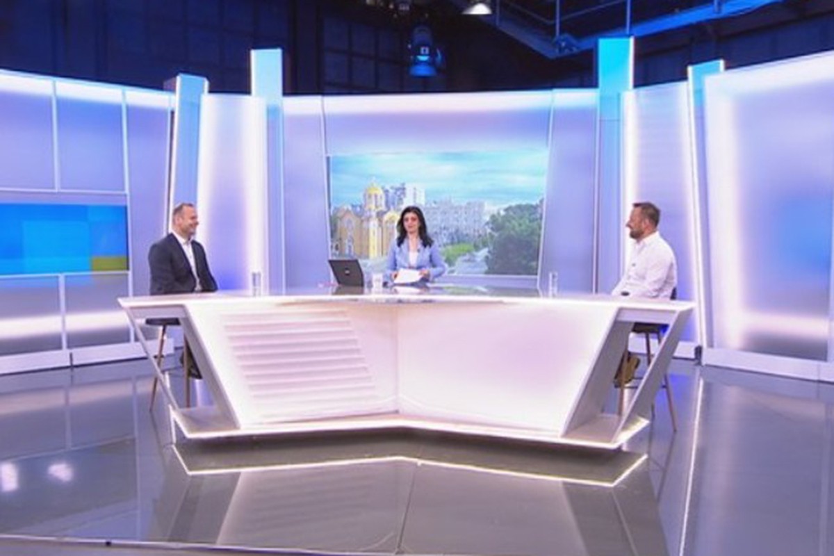 Podvig ljekara UKC RS: Trudnici u osmom mjesecu uspješno ugrađen kuk (VIDEO)