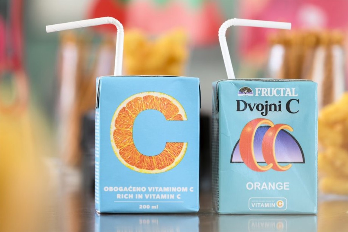 "Dvojnik" Dvojnog C pokrenuo lavinu komentara: Influenseri i građani se osjećaju prevareno