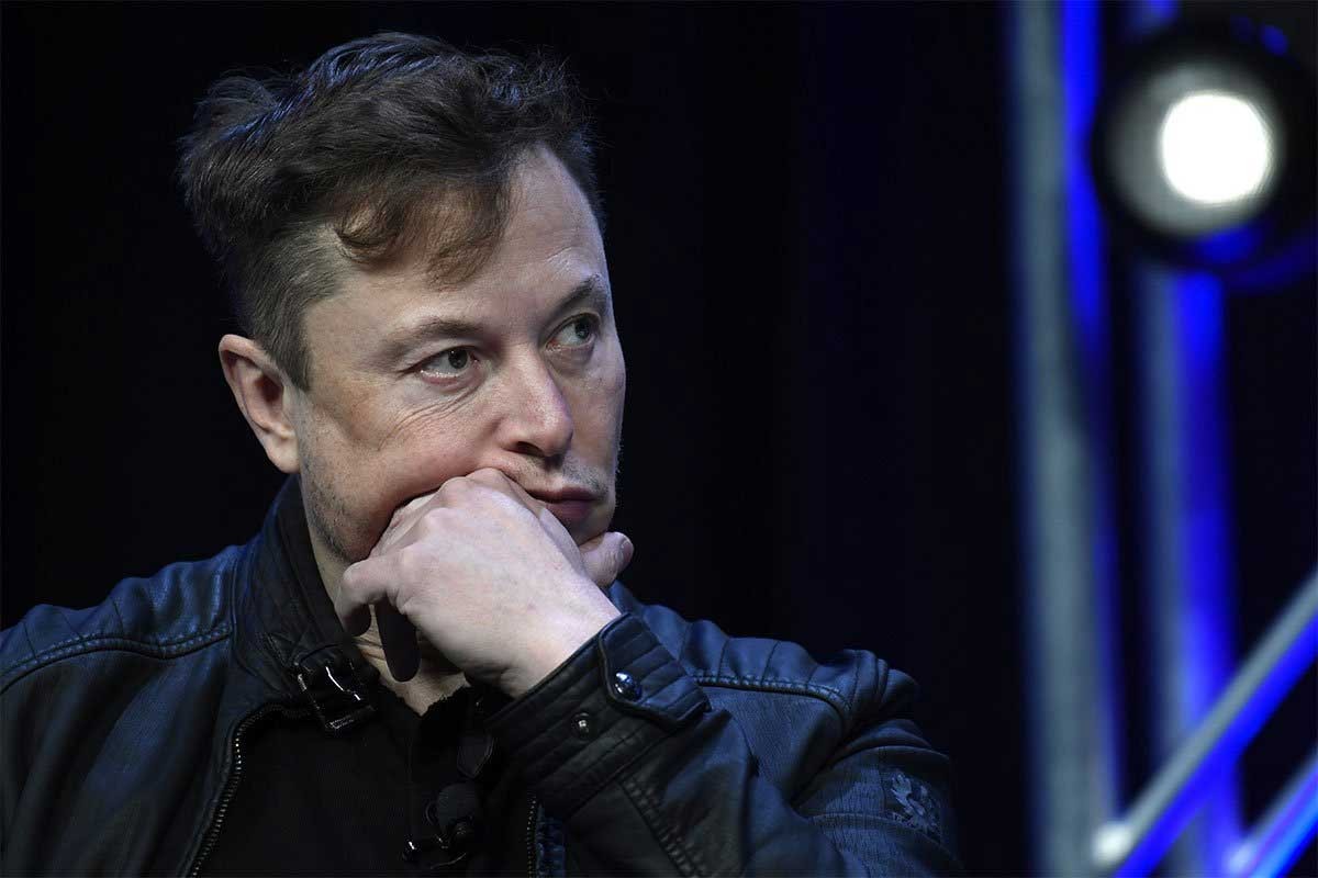 SpaceX objavio finansijski izvještaj: Dokument otkrio i probleme bivšeg Twittera