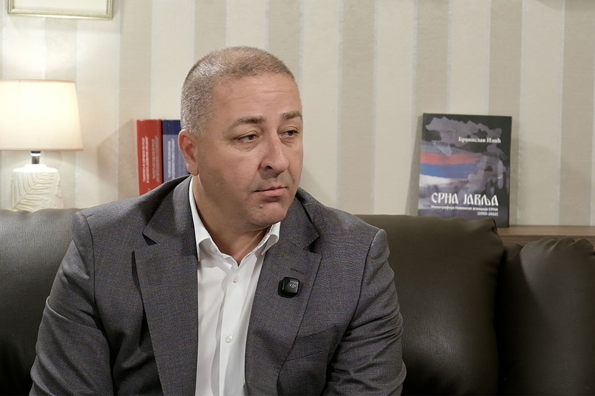 Direktor "Puteva": Prijedor i Čelinac dobijaju zaobilaznice, Romanija treće trake