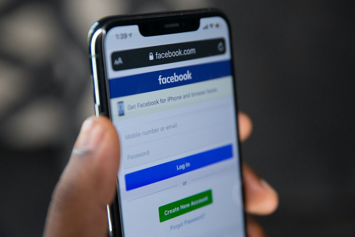 Dobojlija prijetio policajcima smrću na Facebooku, pa uhapšen