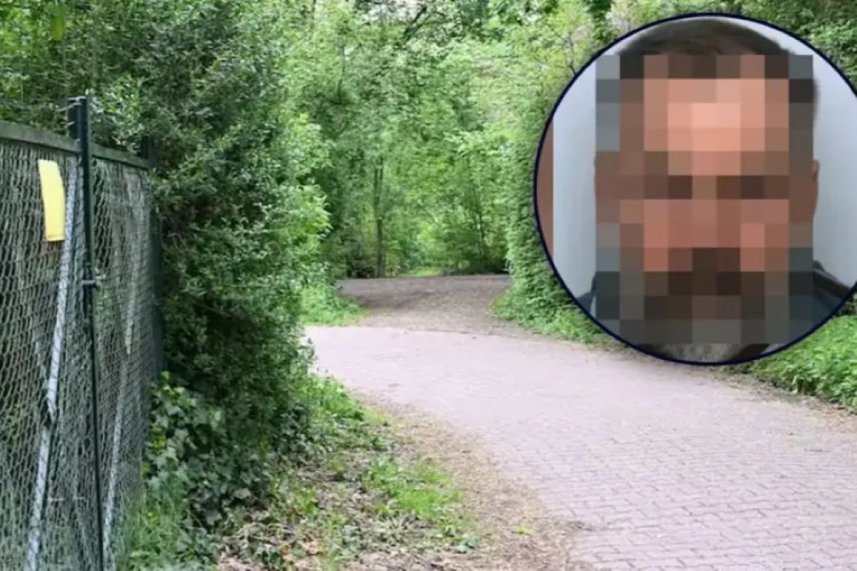 Bild o smrti biznismena iz BiH: Hladnokrvno mafijaško ubistvo?