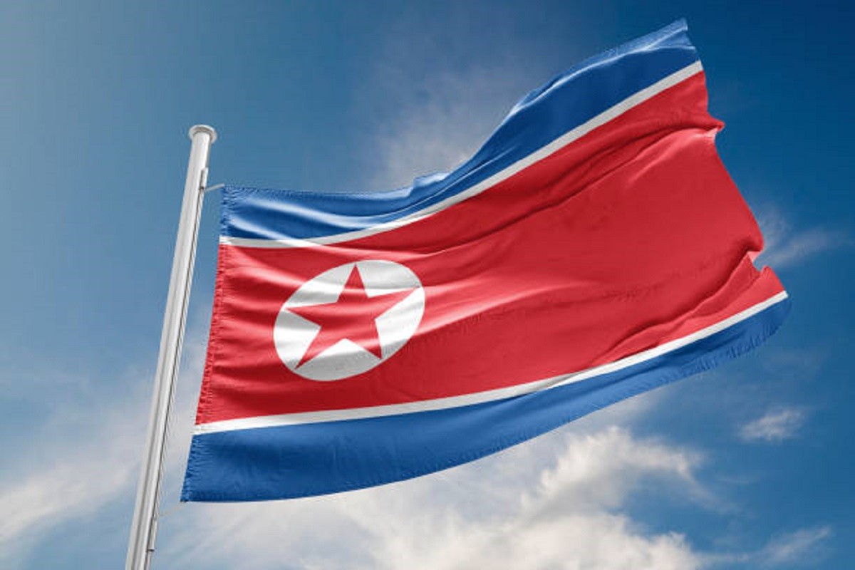 Sjeverna Koreja: U junu ključni sastanak vladajuće partije