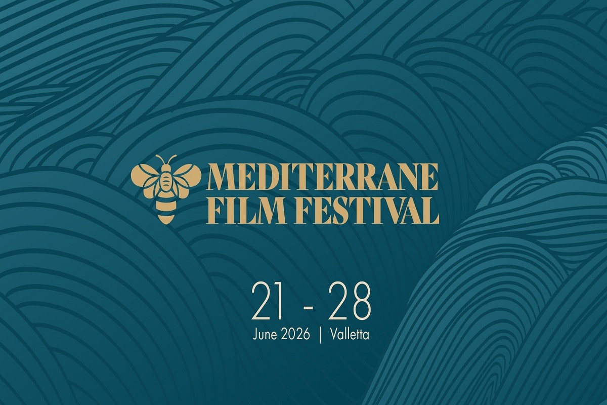 Malta postaje centar svjetskog filma ovog ljeta