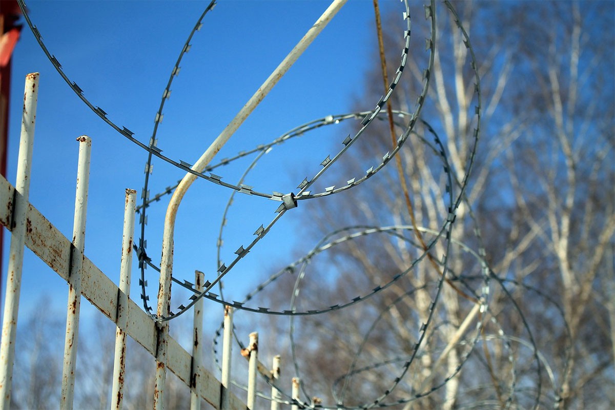 Pritvor zbog obljube djeteta: Iskoristio poznanstvo djevojčice sa unukom