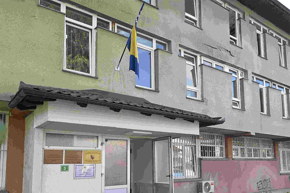 Izvršeno 20 kontrola, izrečene kazne skoro 40.000 KM