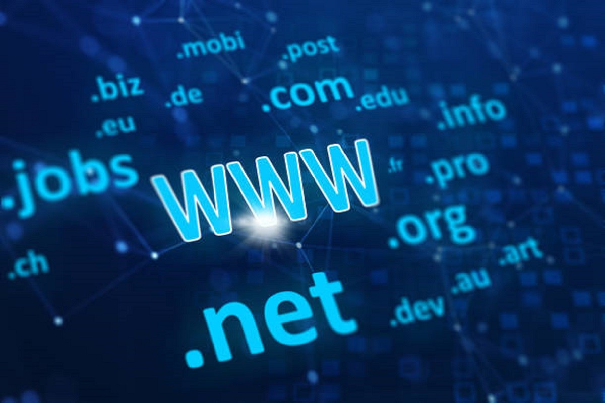 Pezeškijan naredio vraćanje interneta na nivo prije protesta