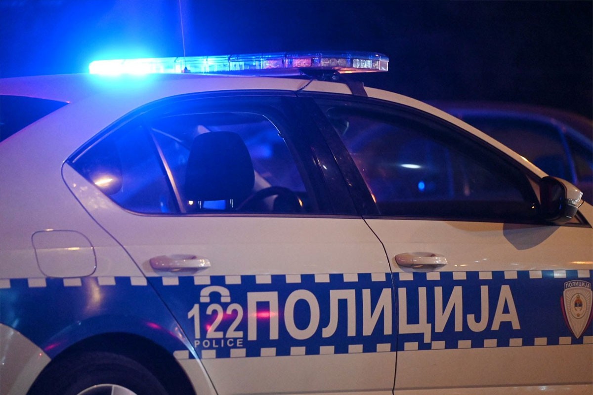 Masovna tuča ispred lokala u Tesliću: Više povrijeđenih, među njima i maloljetnik