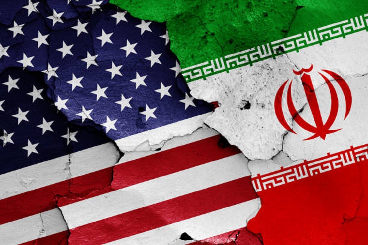 Novi američki udari na Iran testiraju krhke mirovne pregovore