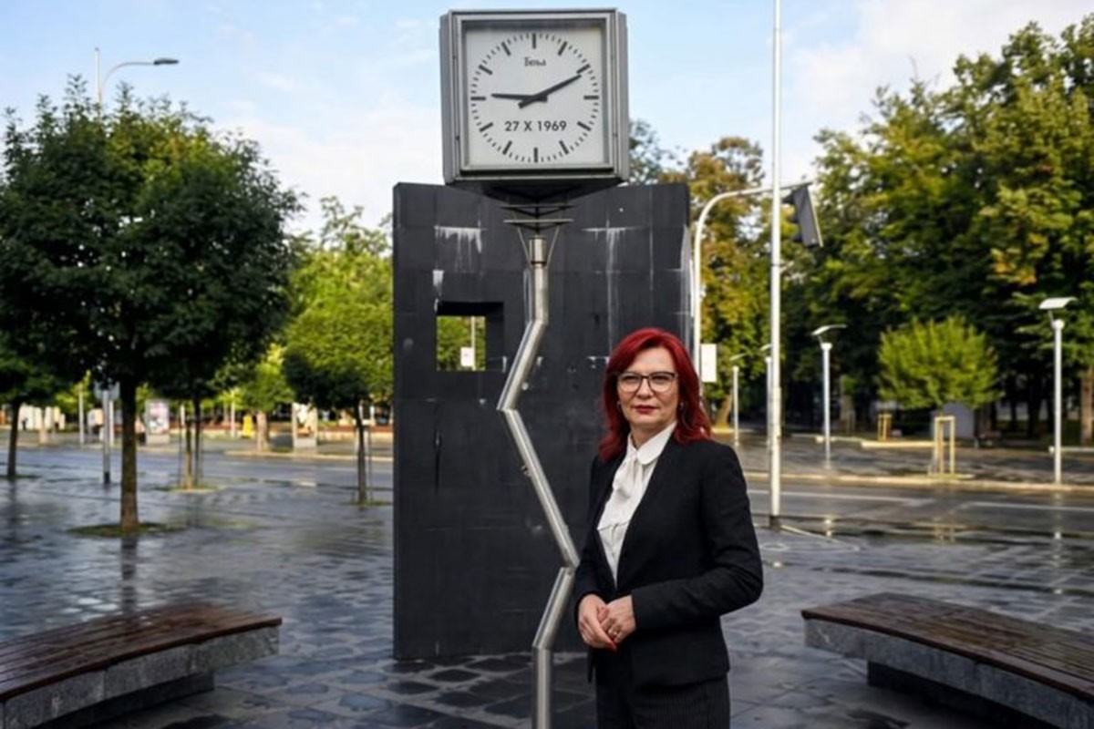Novo istraživanje otkrilo nepoznate žrtve zemljotresa u Banjaluci iz 1969.