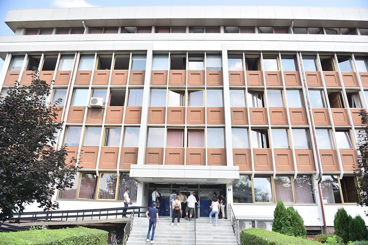 FZO RS: S promjenom posla ponovo prijaviti djecu na osiguranje