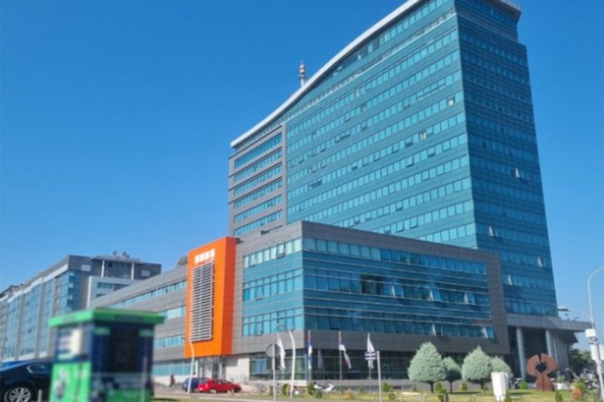 Viši privredni sud u Banjaluci presudio da BHRT isplati RTRS-u više od 17,7 miliona KM