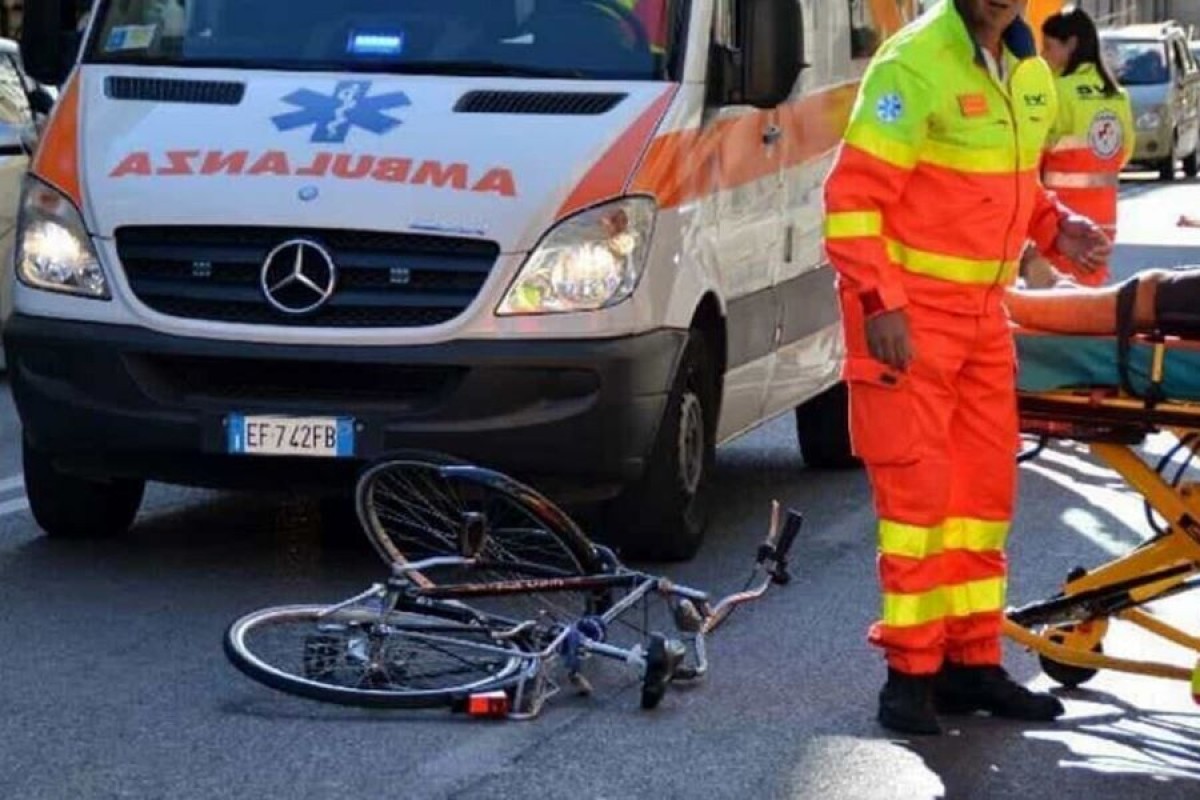 Kamiondžija iz BiH pod istragom zbog pogibije Italijanke (82)