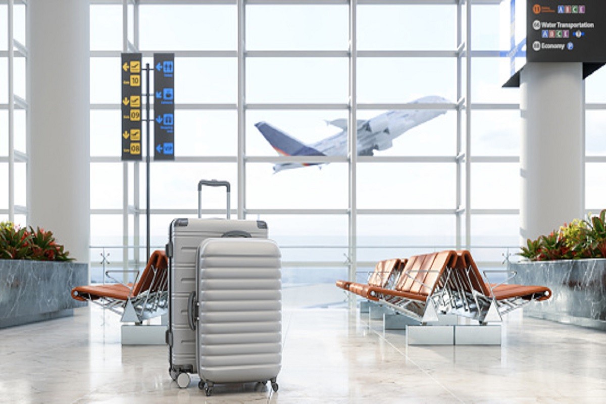 Velike promjene na američkim aerodromima?
