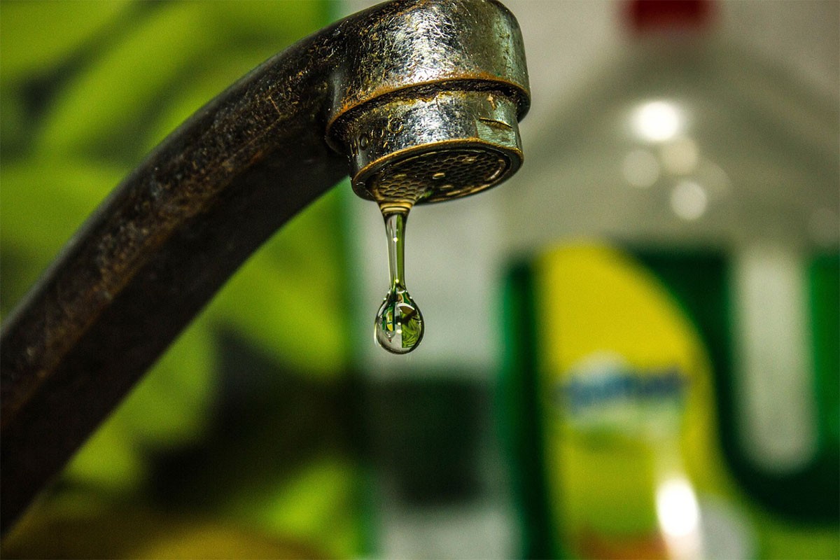 Banjaluka uvodi preventivne mjere zbog moguće nestašice vode