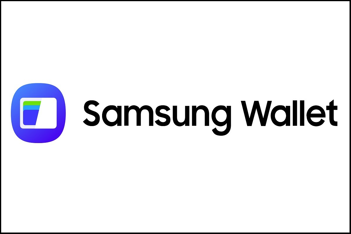 Samsung Wallet dobija veliku nadogradnju za putnike