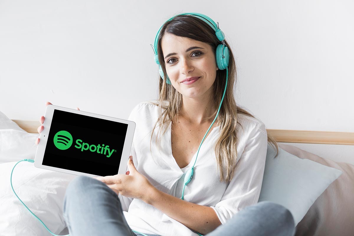 Spotify pokrenuo novu opciju: YouTube i Netflix dobijaju rivala