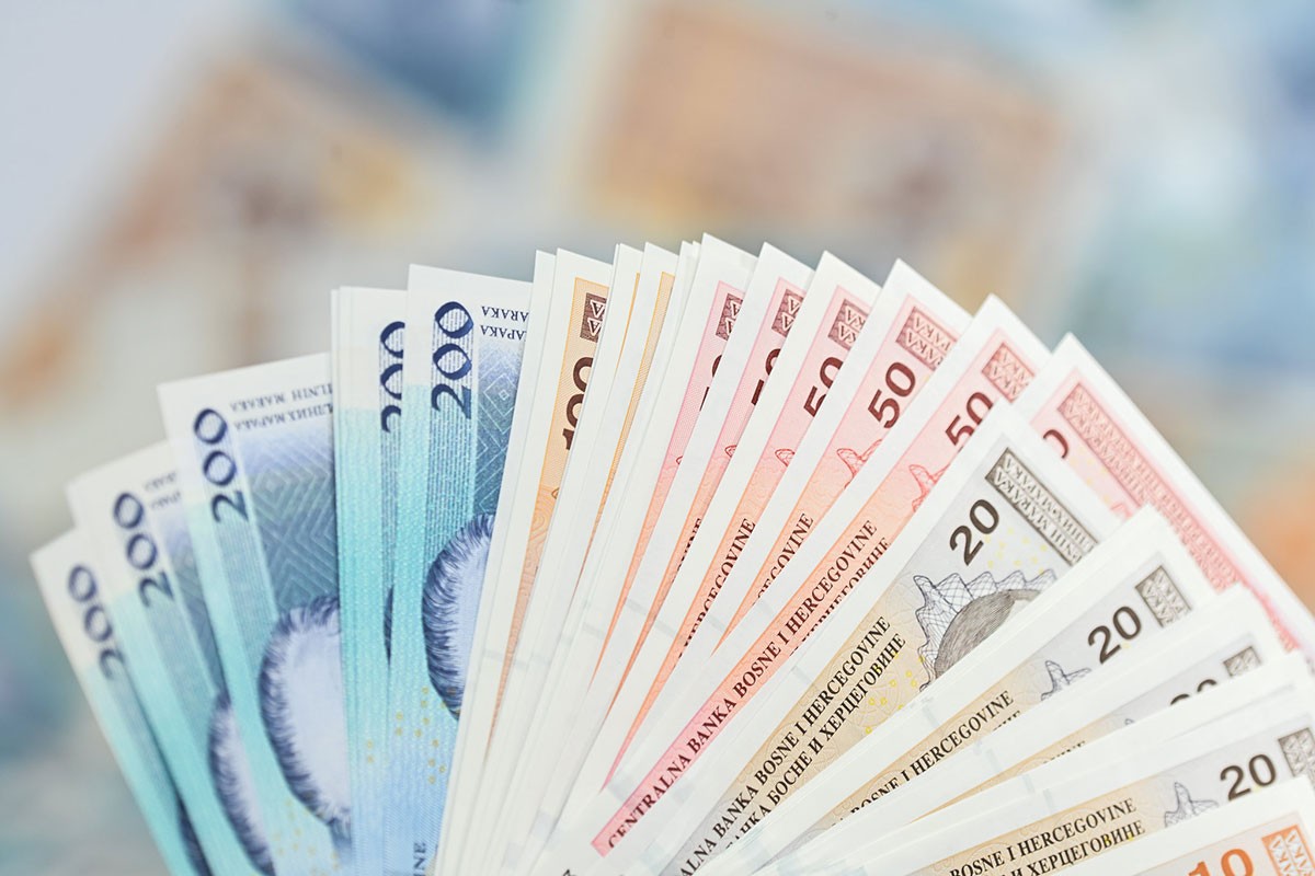 Poravnanja između entiteta nema ni na vidiku, može li sud riješiti problem?